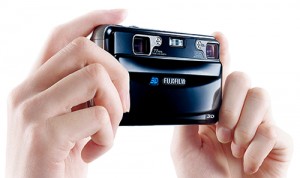 Fujifilm-FinePix-REAL-3D-W1 Fujifilm-FinePix-REAL-3D-W1
