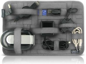Grid-It1 Grid-It1