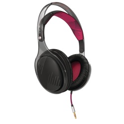 gift-headphones gift-headphones
