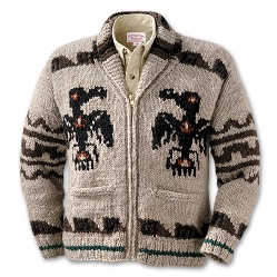sweater embed sweater embed