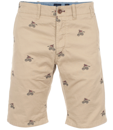 Screen Shot 2012-07-19 at 12.32.43 PM